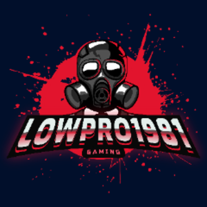 lowpro1981
