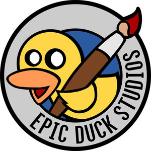 EpicDuckStudios
