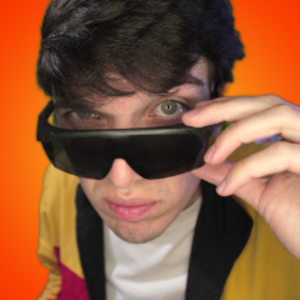 CosasInutilesVHS