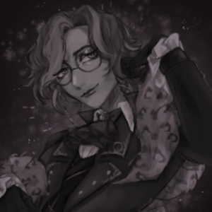 Vencreux