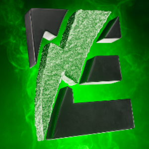 EvozeraTV