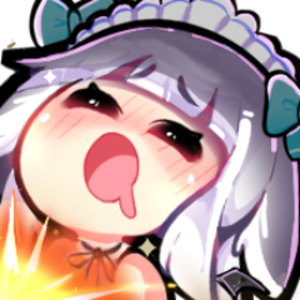 Arisu
