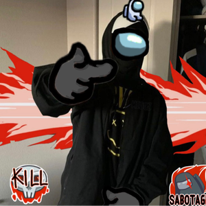 lordmiggz1