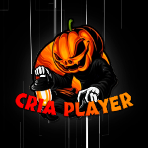 CriaPlayer