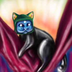BobMakesCoolPlays