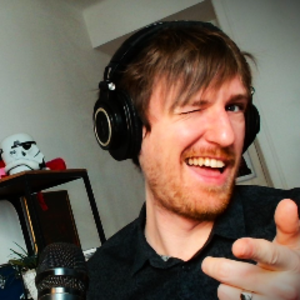 danymotionlive