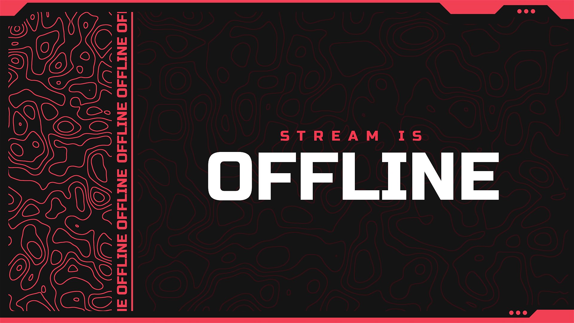 mrrespawnpls Offline Background
