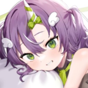 天ノ川ねる Offline Background