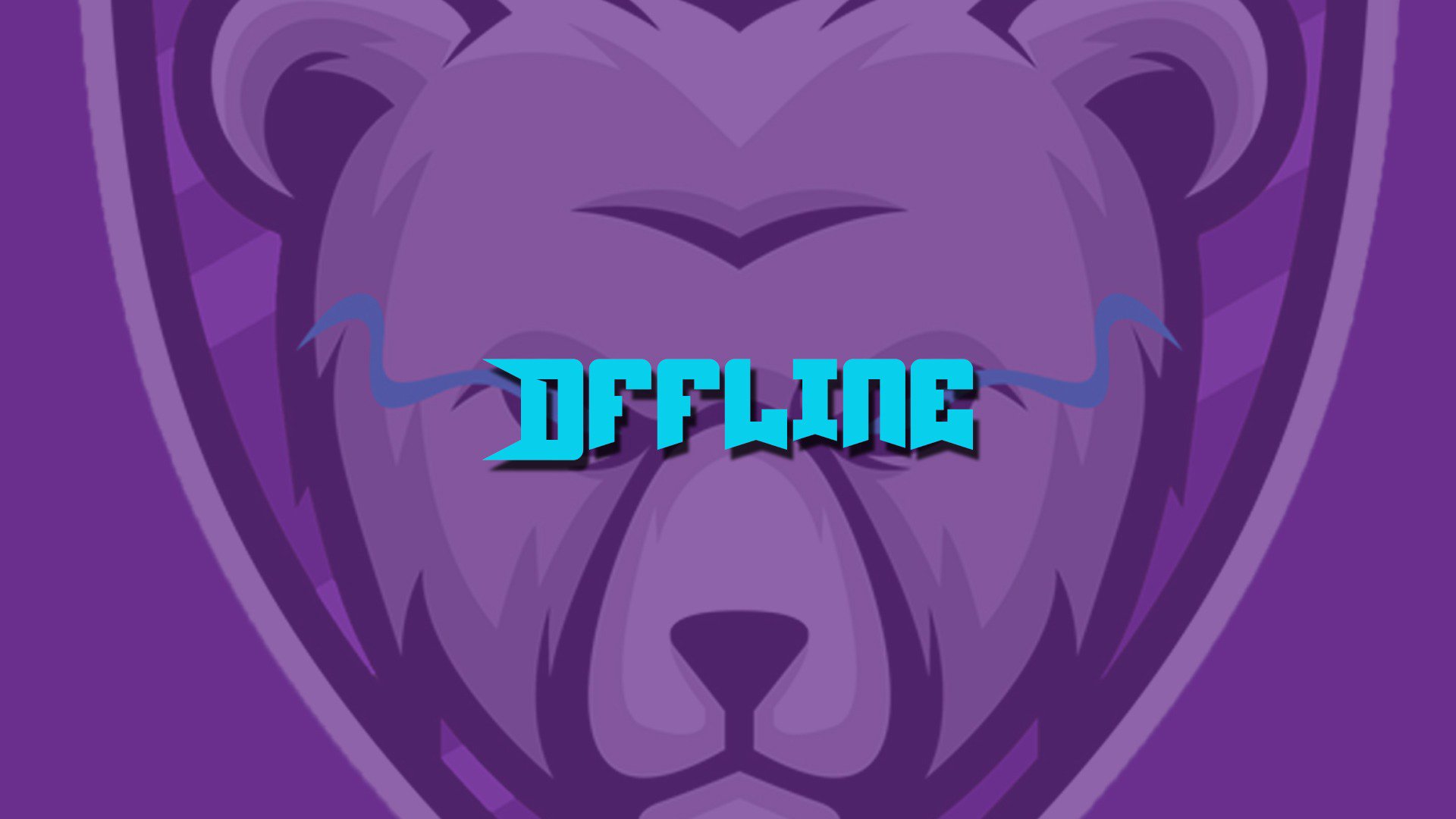 bamsebn Offline Background
