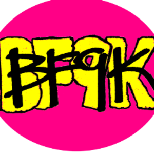 BARF_FACE_9000