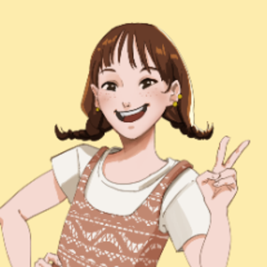 nenganchi