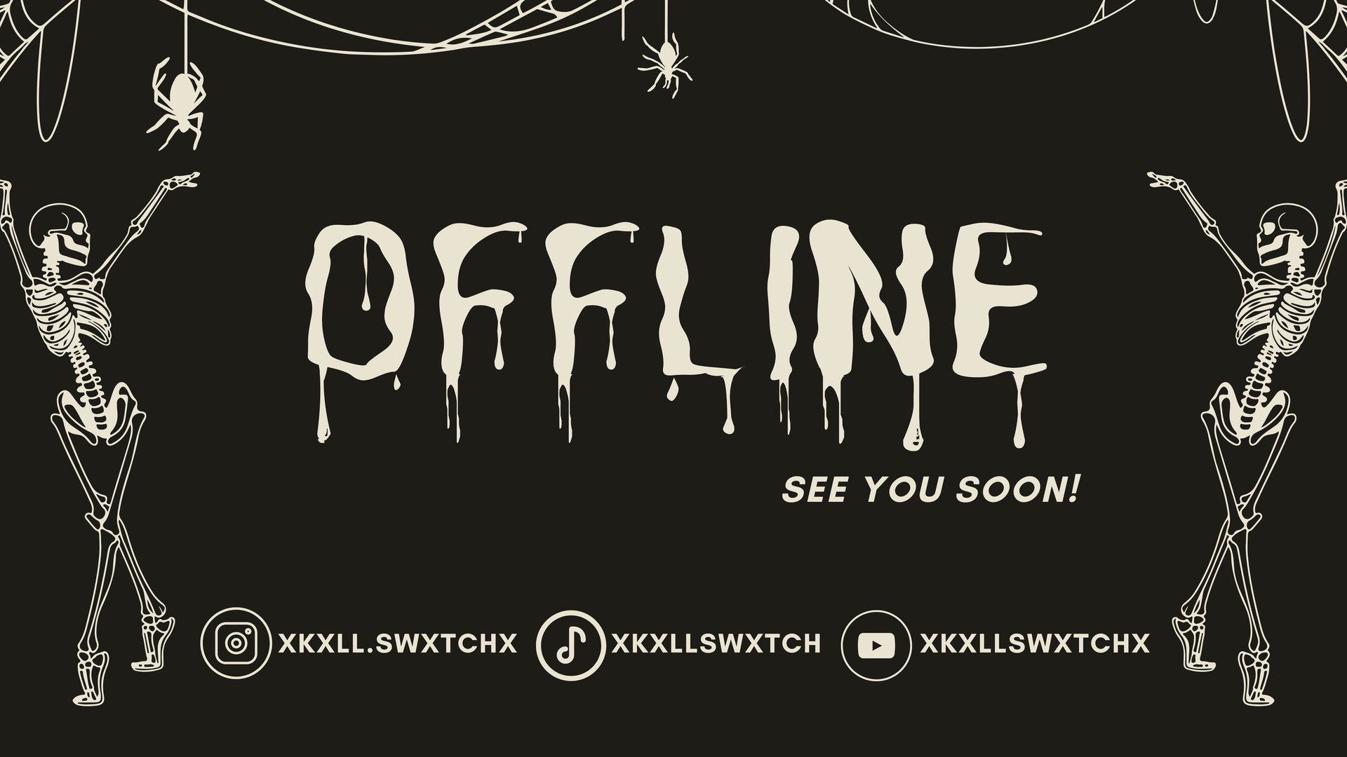 xkxllswxtchx Offline Background