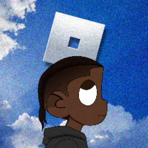 gapptv