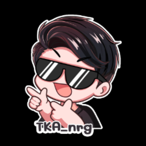 TKA_nrg