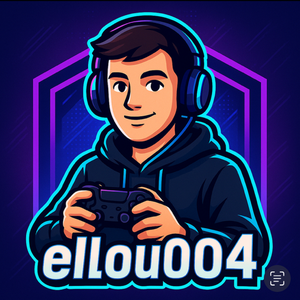 ellou004