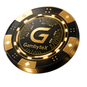 GambyteX