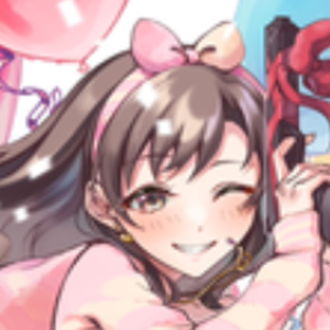 ましまあろ