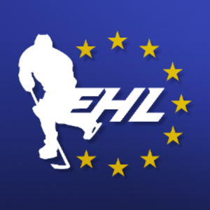 europeanhockeyleague