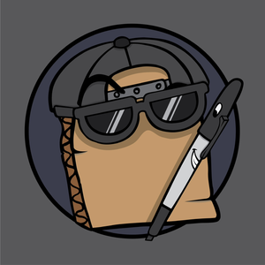 veteranwithasign