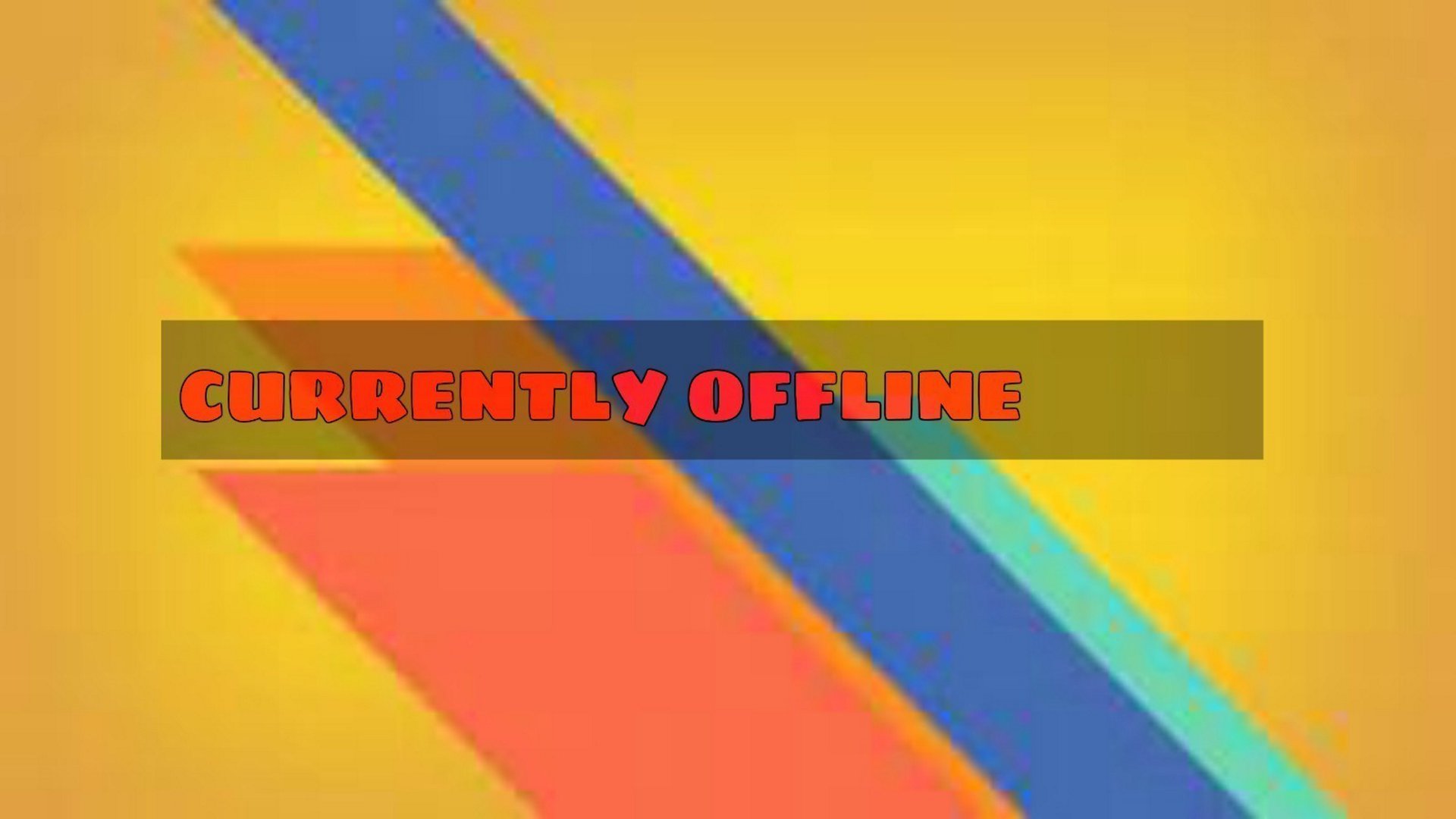 autonom1a Offline Background
