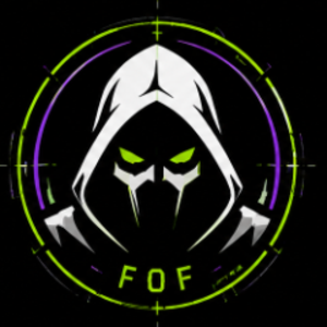 Fjord_of_Fortitude