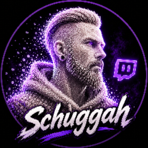Schuggah