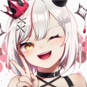 望夜夜夜