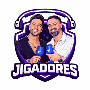 jigadores Offline Background