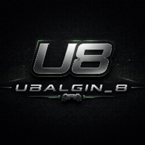 Ubalgin_8