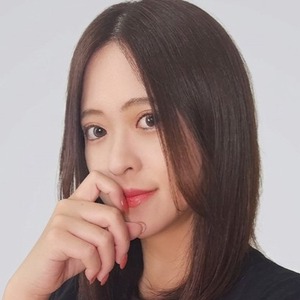 凛子_