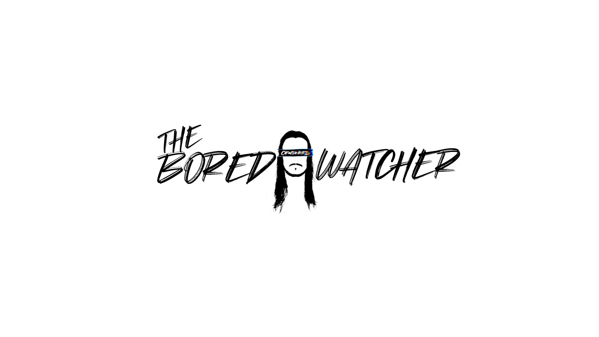 TheBoredWatcher Offline Background