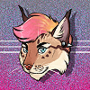 Gravey_Cat