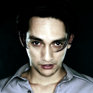 LEMON8_Official