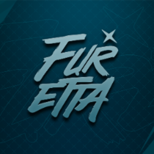 furettaa