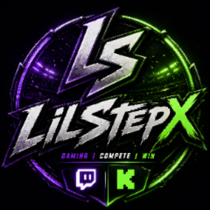 LilStepx