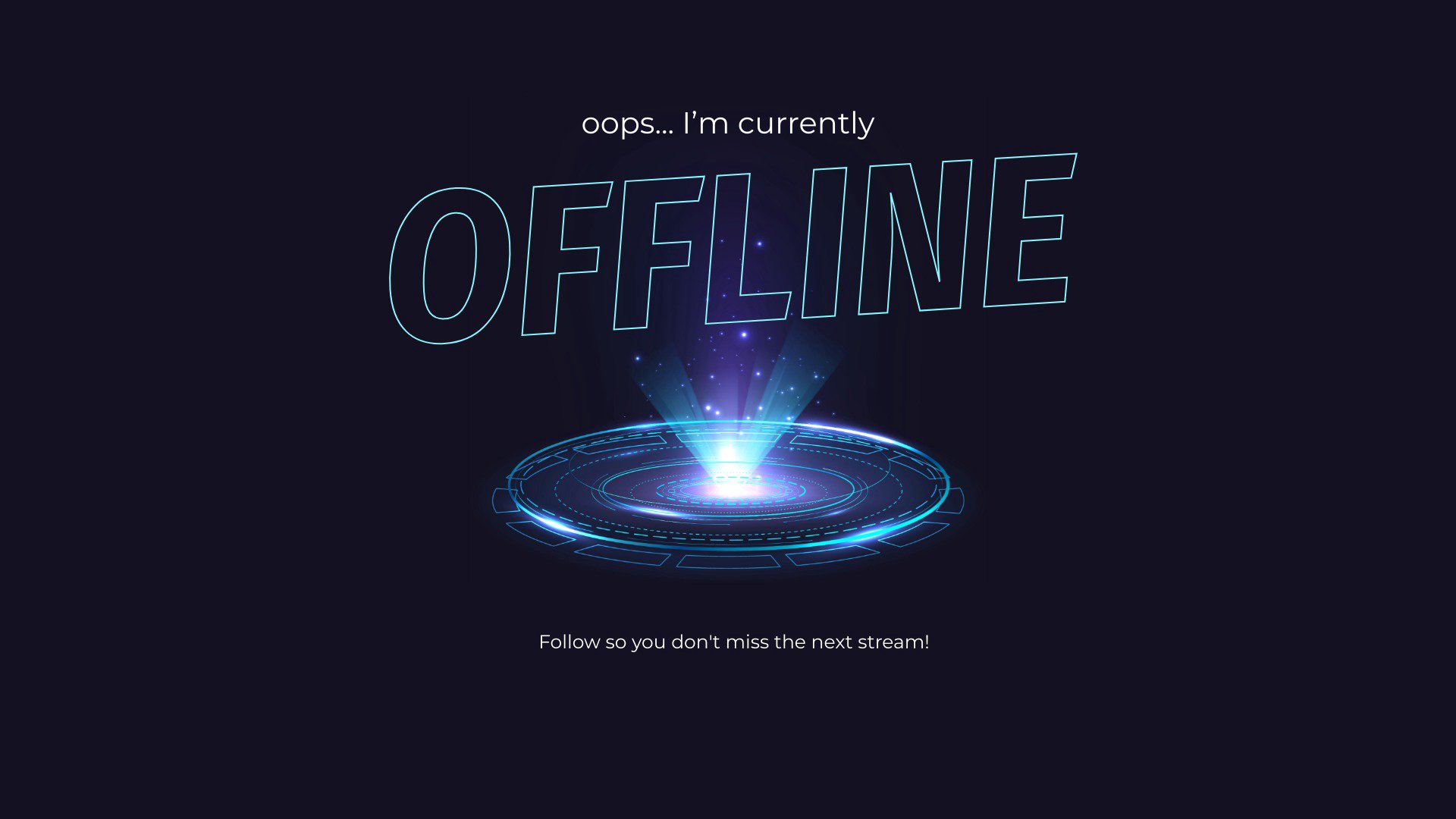 xduvyx Offline Background