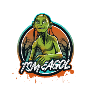 tSmeagol