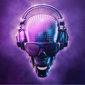 djgbayne