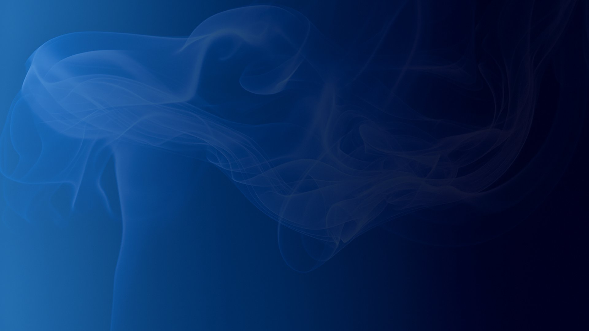 BibiOrel Offline Background