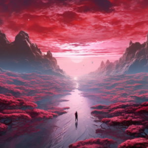 vexirsl Offline Background