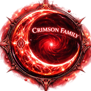 CrimsonFamilyEsport