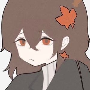 秋あめ