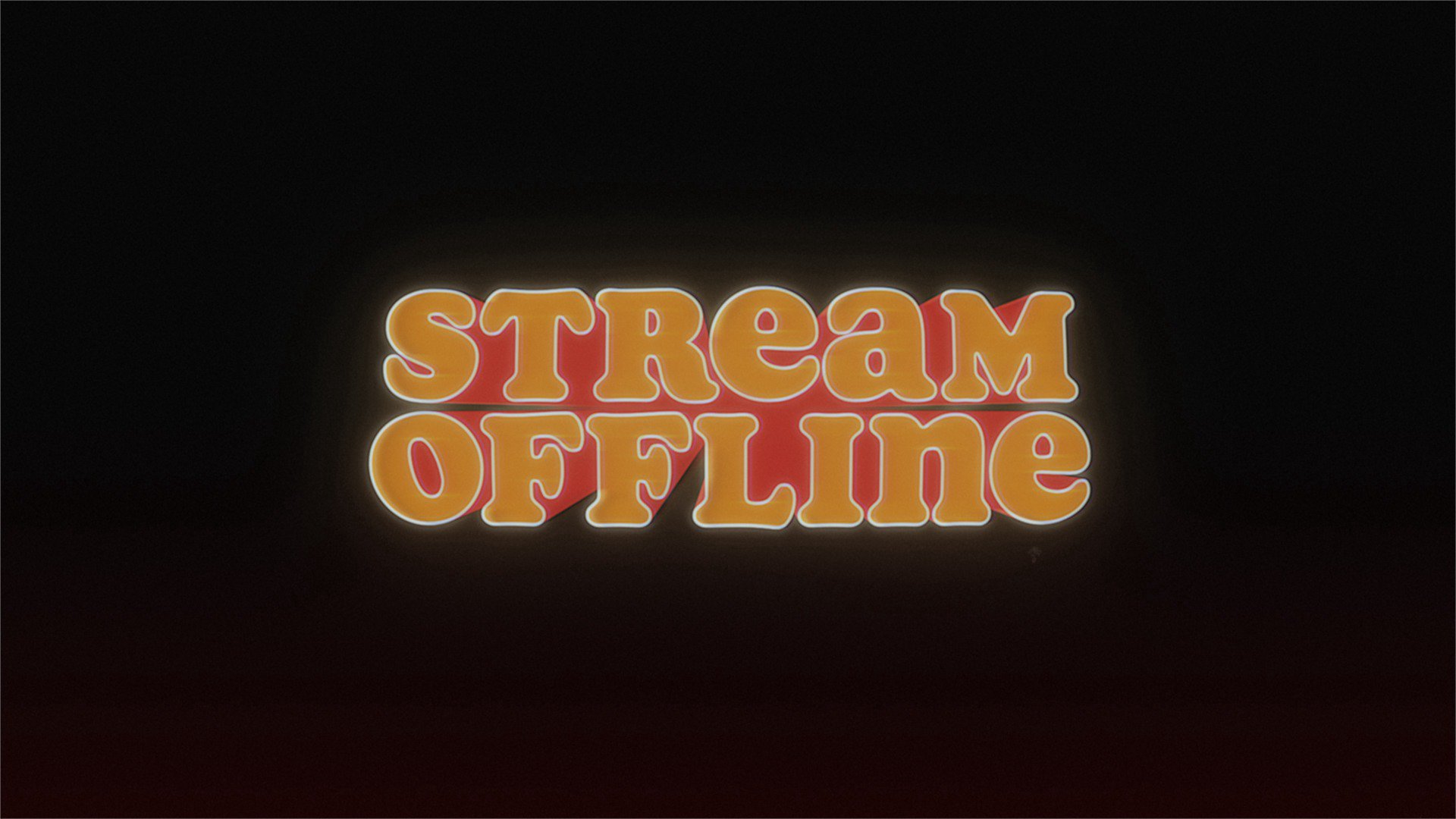 discofeverish Offline Background