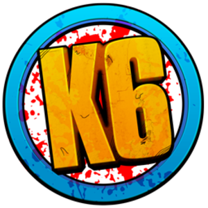 Ki11erSix