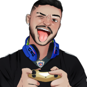 capitaonascimentogames7