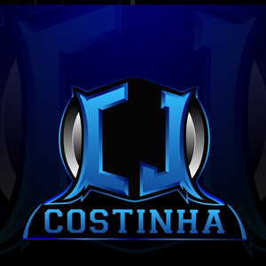 CostinhaCJ