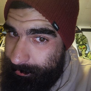 TheJukeBoxChuck