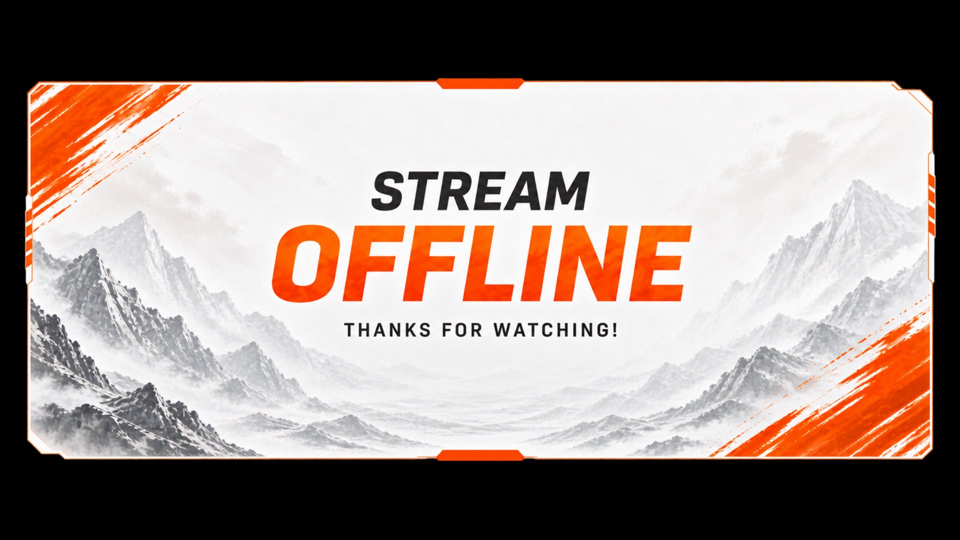 MrDrew20 Offline Background