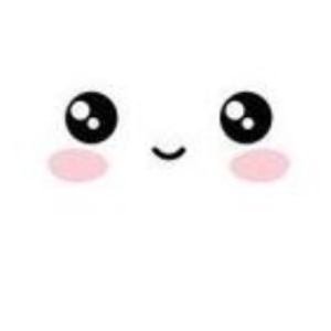 pebb