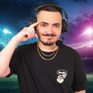 JacobMvPR